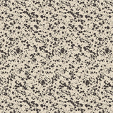 Droppe 生地 モノトーン