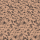 Droppe 生地 ピンクサンド