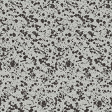 Droppe 生地 ブルーグレー