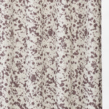 Droppe カーテン アイスグレー