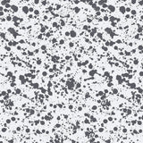 Droppe 生地 アイスグレー