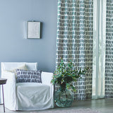 Stavar カーテン ホワイト