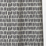 Stavar カーテン グレー