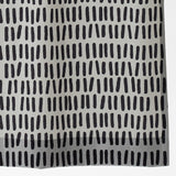 Stavar カーテン グレー