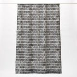 Stavar カーテン グレー