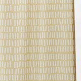 Stavar カーテン ベージュ