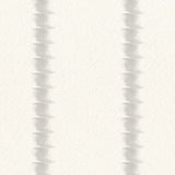 Vibrations カーテン ホワイト