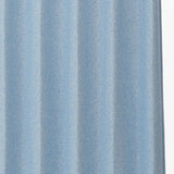 Storm カーテン ブルー