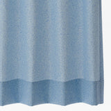 Storm カーテン ブルー