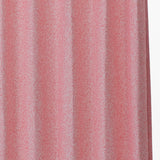 Storm カーテン ピンク