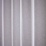 Storm カーテン グレー