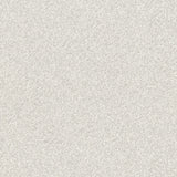 Storm カーテン グレー