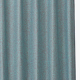 Storm カーテン ダスティブルー