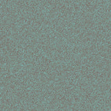 Storm 生地 ダスティブルー