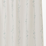 Moment カーテン ホワイト