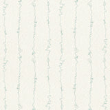 Moment 生地 ホワイト