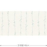 Moment 生地 ホワイト