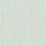 Moment 生地 ミントグリーン