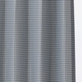 Canvas カーテン グレー