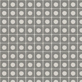 Canvas 生地 グレー