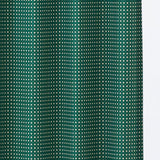 Canvas カーテン グリーン