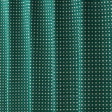 Canvas カーテン グリーン