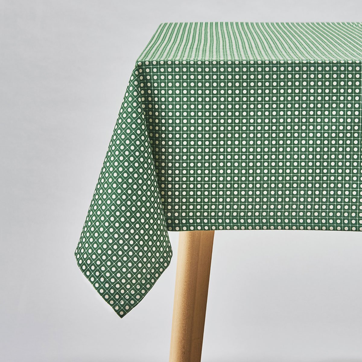 pierre frey、ピエールフレイ　テーブルクロス pierre frey、ピエールフレイ テーブルクロス pierre frey、ピエール