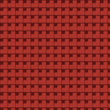 Map 生地 レッド