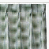 Pierre Charpin (ピエール シャルパン)デザイン Map カーテン グレー