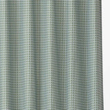 Map カーテン グレー