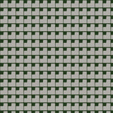 Map 生地 グレー