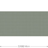 Map 生地 グレー