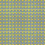 Map 生地 ブルーグリーン