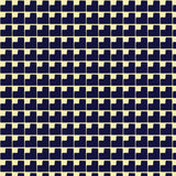 Map 生地 ブルーパープル