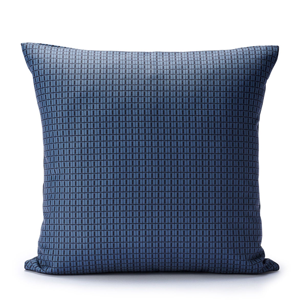 PATRICK FREY フランス　パリ　クッションカバー PIERRE FREY | ピエールフレイ | 生地ブランド – クッション