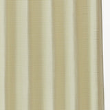 Rain カーテン ベージュ