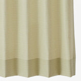 Rain カーテン ベージュ