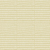 Rain 生地 ベージュ