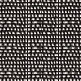 Rain 生地 ブラック