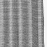 Rain カーテン ホワイト