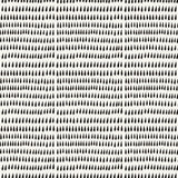 Rain 生地 ホワイト