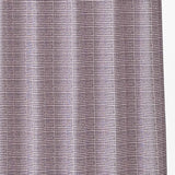 Rain カーテン ピンク