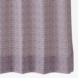 Rain カーテン ピンク