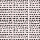 Rain 生地 ピンク