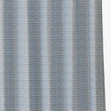 Rain カーテン ブルー