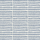 Rain 生地 ブルー