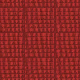 Fog  生地  レッド