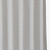 Fog カーテン ホワイト