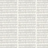 Fog  生地  ホワイト