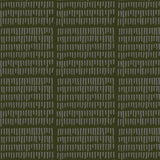 Fog 生地 カーキグリーン